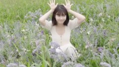 IU - 花书签2 (Kkot-Galpi #2) Jacket Photo Shooting