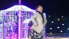 DANCEROID - [やっこ]星屑サテライト 踊ってみた