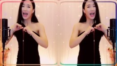 模仿翻唱 - 争什么争