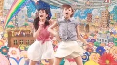 DANCEROID - [やっこxさつき]アゲアゲアゲイン 踊ってみた