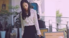 CHEEZE,Eric Nam - Perhaps Love