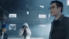 P.O(Block B),U-KWON(Block B) - WINNER