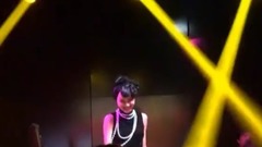 网络音乐 - 谁还记得这首经典老歌,超喜欢这首歌,DJ版就好听了!