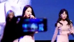 Nine Muses,景丽(Nine Muses),9MUSES A - LIP2LIP