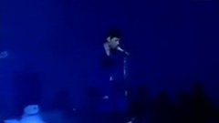 Prince - “Emancipation”1996年特别演出