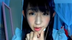 DANCEROID - もうすぐ5thシングル発売~~~!!!!