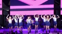 PRISTIN - ALOHA