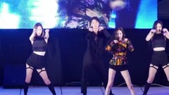 宣美(Wonder Girls) - 24 Hours