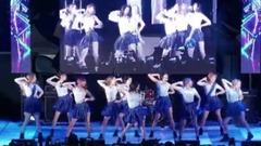 PRISTIN - WE LIKE