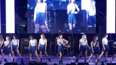 PRISTIN - WEE WOO