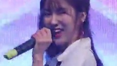 LABOUM - Only U