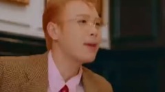 P.O(Block B) - MEN'z NIGHT