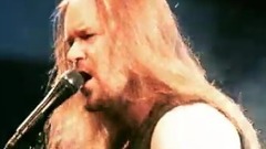 Insomnium - 中国巡演深圳站B10