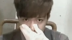 EXO,张艺兴 - 千层套路 张老师ALL KILL撩妹套路大公开!