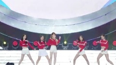 Red Velvet - Rookie