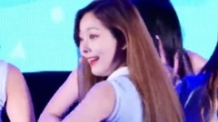 PRISTIN,朴施妍（PRISTIN） - ALOHA