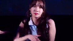 ROA,PRISTIN - Black Widow