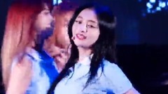 周洁琼(PRISTIN),PRISTIN - WE LIKE