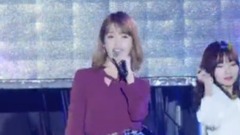 IU - You & I