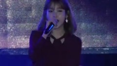 IU - Meaning Of You