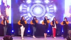 Hello Venus - VENUS