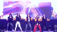 Hello Venus - Mysterious