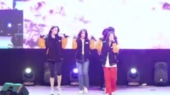 Hello Venus - Would You Like Tea