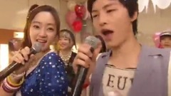 f(x) - NU ABO