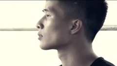 音乐短片 - 匆匆那年,还记得那些