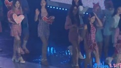 Red Velvet - Miracle