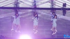 Lovelyz - Ah-Choo