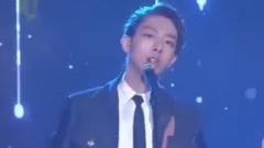 CNBLUE - Hey You