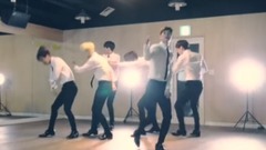 VIXX - Dynamite