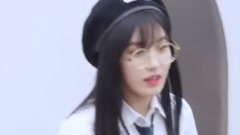PRISTIN - PRISTIN coex粉丝签名会