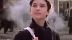 音乐短片 - 往事