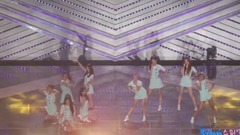 MOMO LAND - Freeze