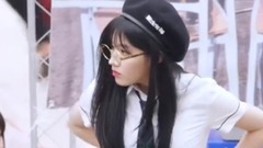 PRISTIN - PRISTIN coex粉丝签名会