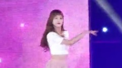 April(韩国) - Take My Hand