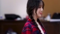 Kei(Lovelyz),Lovelyz - 玉姬的剧组采访及恳答/音乐剧'三十而立'
