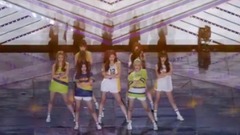 Weki Meki - I don't like your Girlfriend