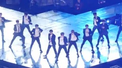 WANNA·ONE - PICK ME
