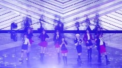 DIA - Can't Stop
