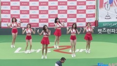 LABOUM - Fresh Adventure