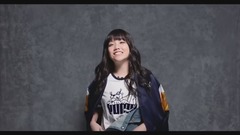 安那ANNA - 安那 ANNA COOL 10月号封面花絮