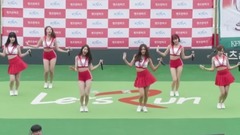 LABOUM - Only u