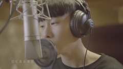 音乐短片 - 我们