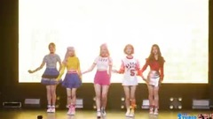 ELRIS - Pow Pow