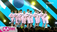 Golden Child - DamDaDi
