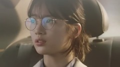 李钟硕,秀智(miss A) - 当你沉睡时