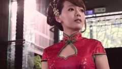 音乐短片 - 北京风味